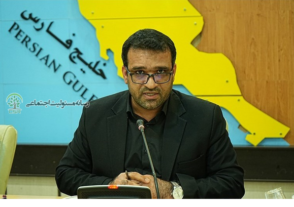 لزوم بازنگری در تعهدات وزارت نفت در بخش بهداشت و درمان استان بوشهر مسئولیتاجتماعی نفت
