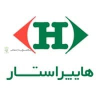 احداث اولین نیروگاه خورشیدی فروشگاه هایپر استار