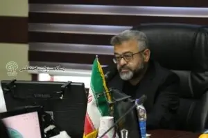 ابیانه