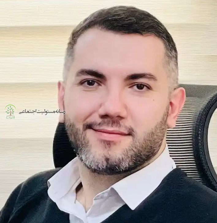 تفاوت بین گزارش پایداری ، ESG ، CSR و GRI توسعه پایدار