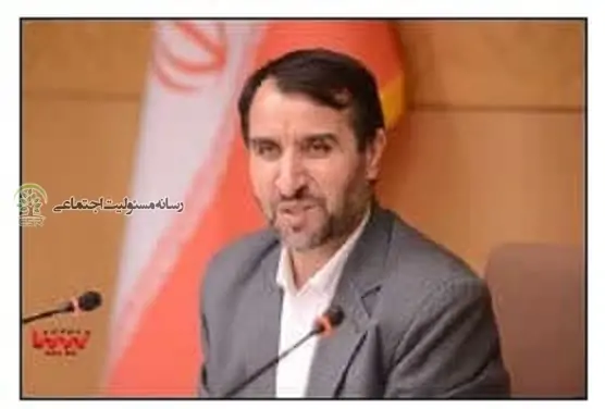 شاهمیرزایی