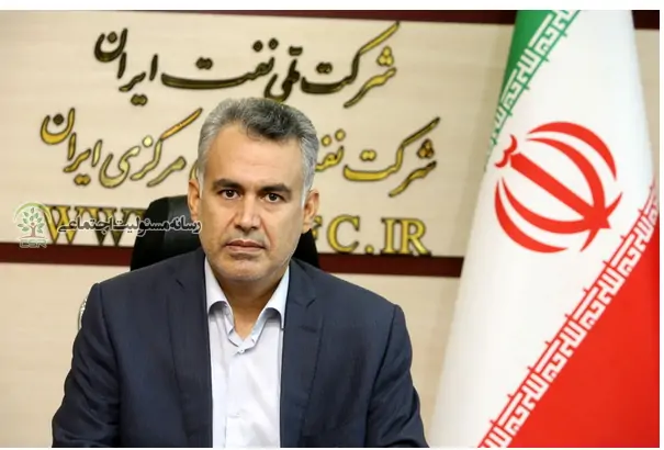 حفاری ۱۰ حلقه چاه آب در قالب عمل به تعهدات مسئولیت اجتماعی شرکت ملی نفت ایران