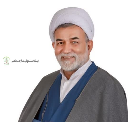 در سفرهای اول و دوم هیات دولت تصویب شد؛۱۲۰۰ میلیارد تومان اعتبار شورای راهبردی پتروشیمی های منطقه پارس به استان بوشهر موسی احمدی