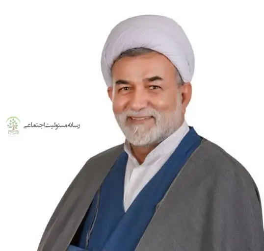 ۱۲۰۰ میلیارد تومان اعتبار شورای راهبردی پتروشیمی های منطقه پارس به استان بوشهر موسی احمدی