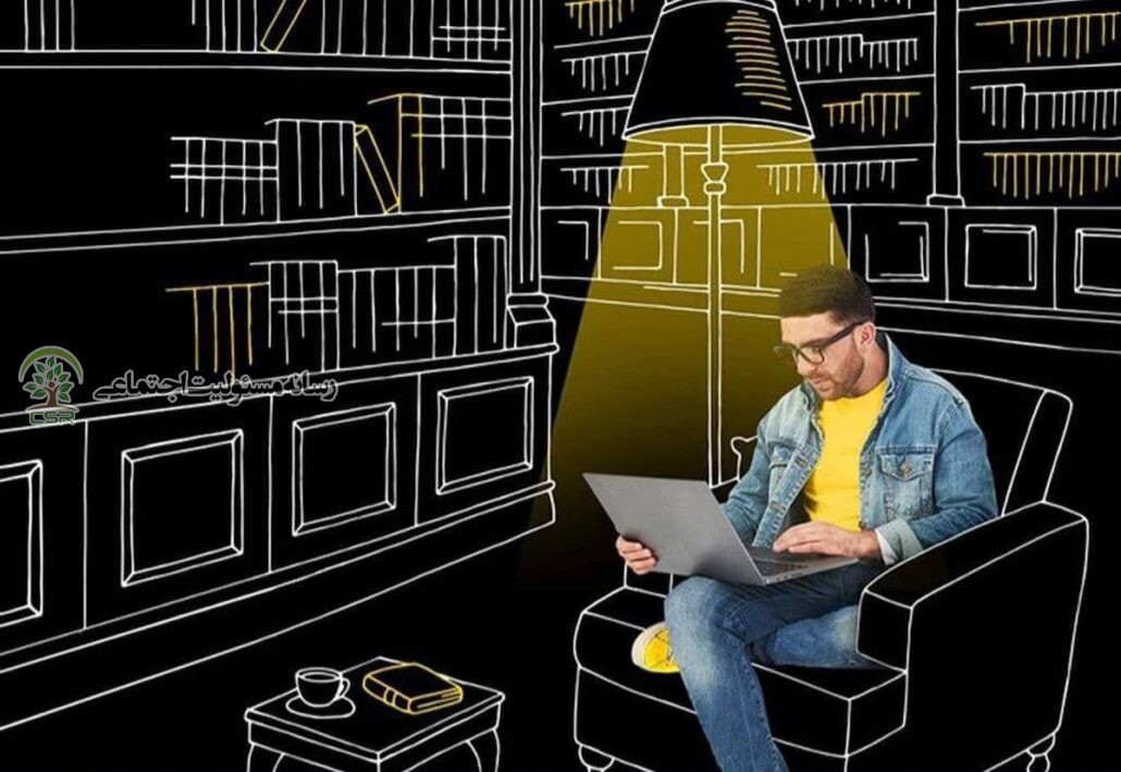 ایرانسل با «جریانی به سوی هوشمندی» به الکامپ ۱۴۰۳ میآید