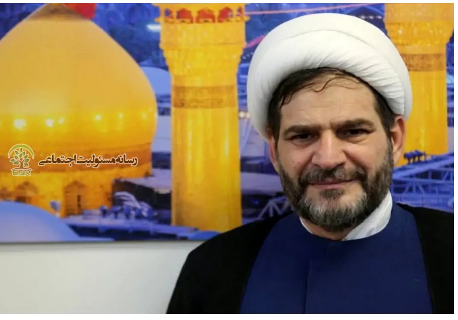 اختصاص هزار میلیارد تومان از محل مسئولیت‌های اجتماعی برای مسکن مدد‌جویان بهزیستی کشور