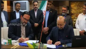 حمایت از لاکپشت منقار عقابی