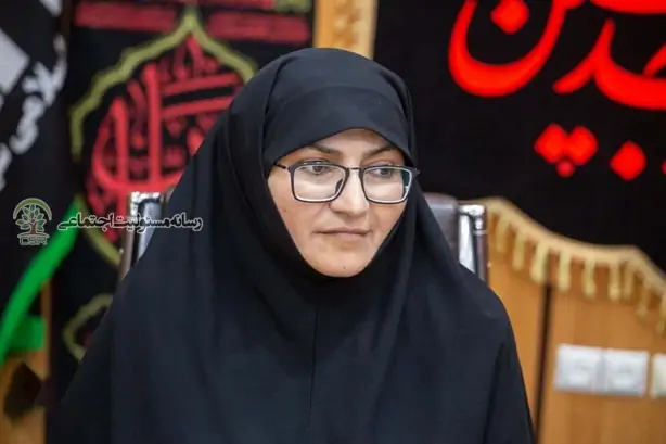 اختصاص ۱۶۰ میلیارد ریال اعتبار به سازمان محیط‌ زیست قزوین