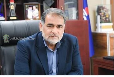 رویکرد مثبت و قابلتوجه وزارت نفت در باب مسئولیتهای اجتماعی