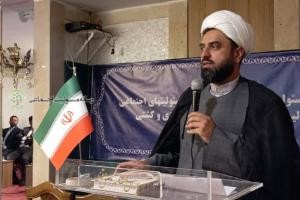 کمیته فرهنگی و مسئولیت اجتماعی