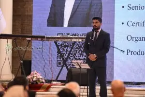 کاین