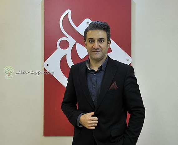 لزوم مسئولیت اجتماعی درمعماری