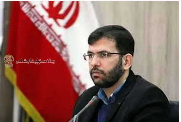 تخصیص یکهزار میلیارد ریال برای تکمیل، تجهیز و تعمیر فضاهای فرهنگی و هنری خوزستان