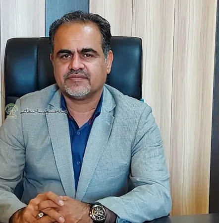 بیش از ۲ هزار میلیارد ریال اعتبار برای ایجاد زیرساخت‌های گردشگری جزیره هرمز ازمحل مسئولیت های اجتماعی