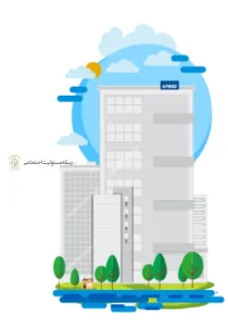 ESG