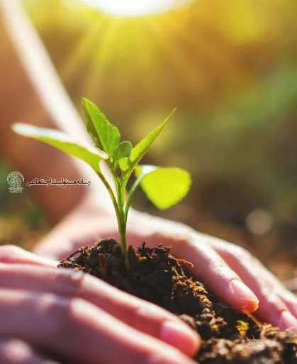 آشنایی با ریسک های ESG در بانک ها
