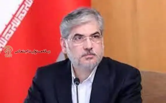 گفتمان “مسئولیت اجتماعی” در اولویت برنامه های وزارت علوم گفتمان “مسئولیت اجتماعی” در اولویت برنامه های وزارت علوم
