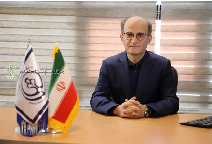 خدمات رایگان روانشناسی