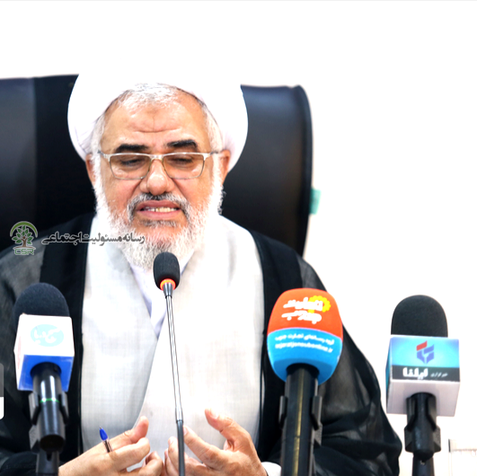 صنایع استان هرمزگان به مسئولیت اجتماعی خود عمل کنند