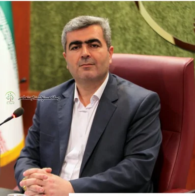 ایفای مسئولیت اجتماعی نقش به سزایی در مدیریت صحیح پسماند دارد