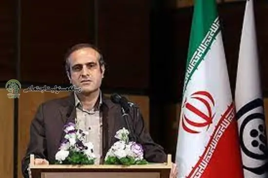 خبرنگاران با تعهد به مسئولیت اجتماعی خود برای آگاهی بخشی و تنویر افکار در تلاشند