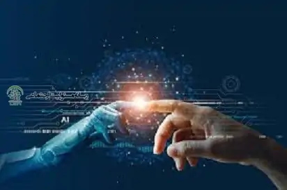 تاثیر هوش مصنوعی بر مسئولیت پذیری های اجتماعی و سیاسی