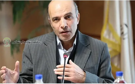 استفاده ازدانش وتجربه تشکل های اجتماعی و NGOهادرتدوین قانون مسئولیت اجتماعی شرکتی