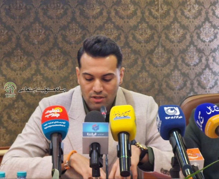 مهدی پور