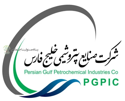 مجمع عمومی عادی سالیانه «فارس» ۱۴ شهریور برگزار میشود مجمع عمومی عادی سالیانه «فارس» ۱۴ شهریور برگزار میشود