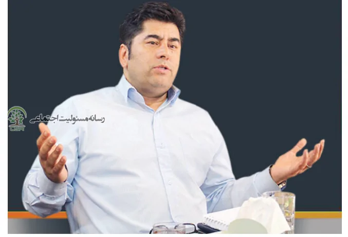 توسعه پایدار در گرو سلامت اجتماعی