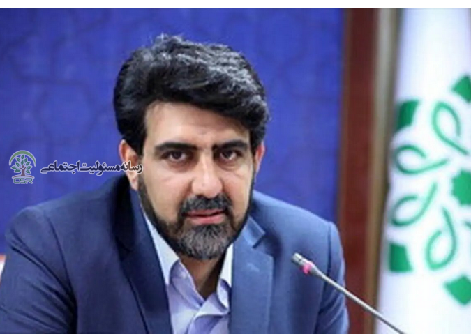 احداث «یاورشهر بانوان» مخصوص بانوان زیر ۱۸ سال آسیب دیده در تهران سخنگوی شهرداری تهران