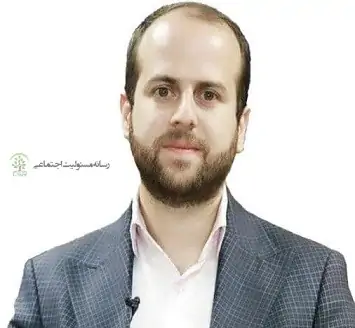 سینا شیخی