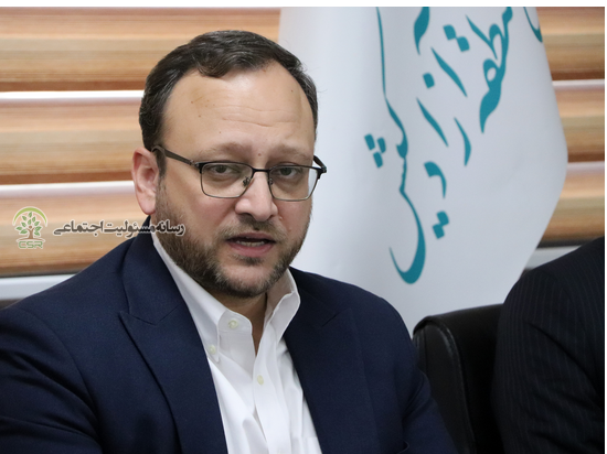 فاطمیان پور
