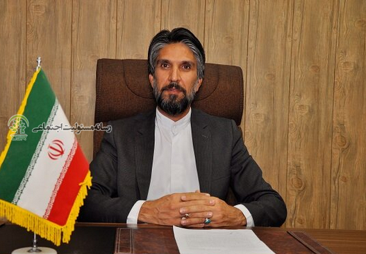 مسئولیت اجتماعی شرکتی