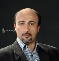 نگاهی به گزارش پایداری