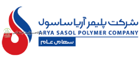 اریاساسول