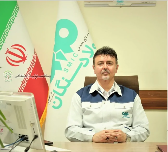 نقش مسوولیت اجتماعی و دلیل اهمیت آن در سازمانها نقش مسوولیت اجتماعی و دلیل اهمیت آن در سازمانها