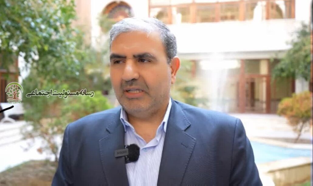 سخاوت اسدی