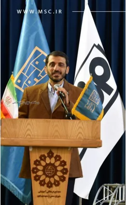 تدوین سند پیشرفت و آبادانی برای روستاها و مناطق