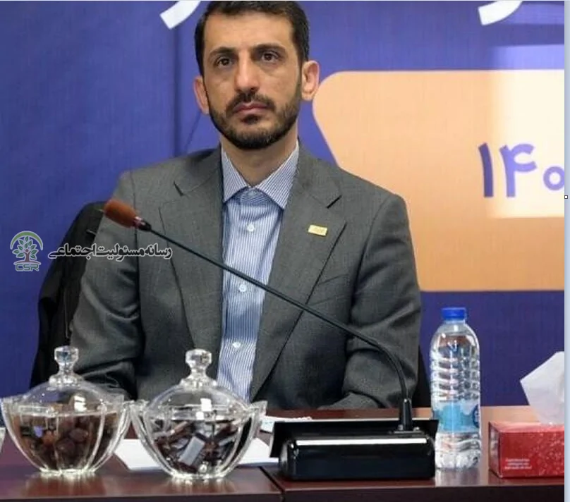 بزرگترین نیروگاه خورشیدی ایران افتتاح می شود