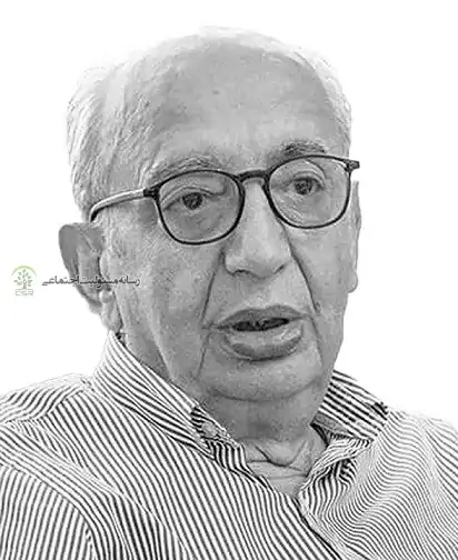 انتظارات مردم ازاقتصاددانان و مسئولیت اجتماعی آنان چیست؟