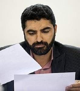 راستینه