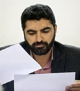 راستینه