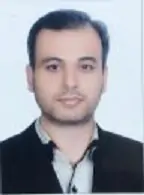 مسئولیت اجتماعی در صنعت نفت و گاز