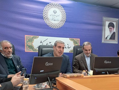 نقش کلیدی سمن ها در توسعه اجتماعی کشور