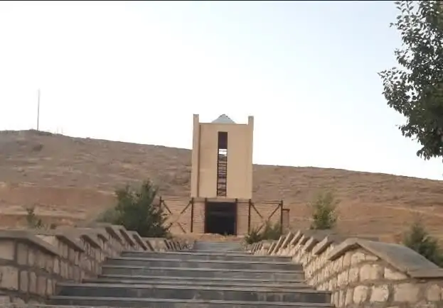 اختصاص ۲۰۰ میلیارد ریال اعتبار از محل مسئولیت اجتماعی وزارت نفت برای تکمیل مجتمع آصفیه