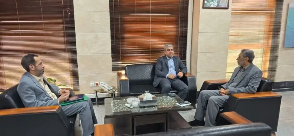 مسئولیت اجتماعی شیلات