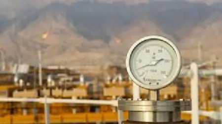 لزوم مسئولیت اجتماعی در بحران ناترازی انرژی
