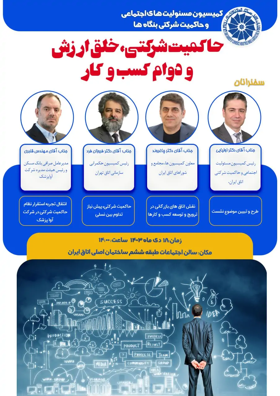 کمیسیون