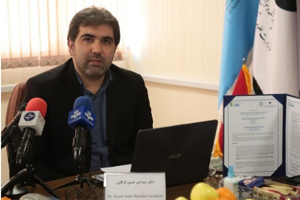 لزوم شفافیت در هزینهکرد بودجه مسئولیت اجتماعی و انجام ارزیابیهای دقیق درباره آثار پروژهها